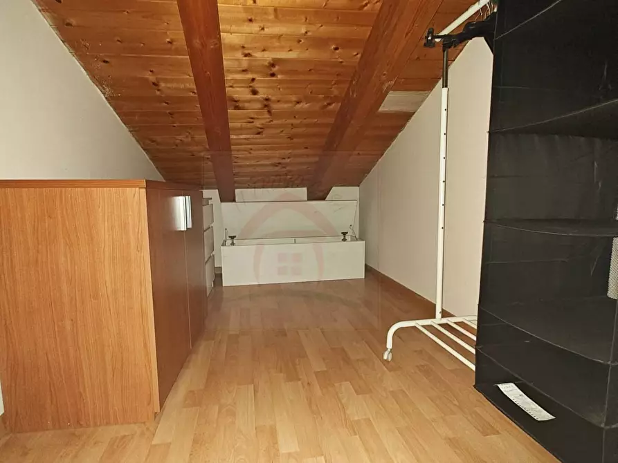 Immagine 13 di Appartamento in vendita  a Borgo Valsugana