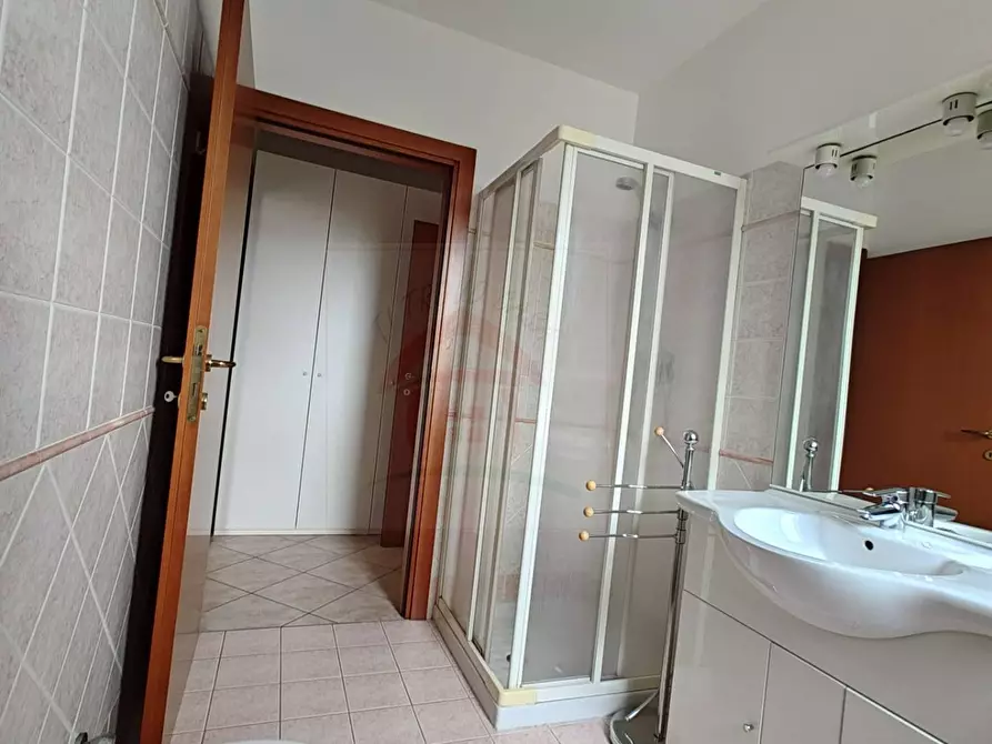 Immagine 6 di Appartamento in vendita  a Pergine Valsugana