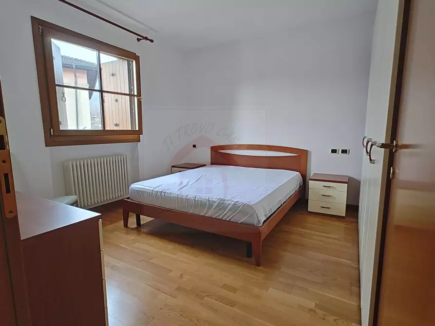 Immagine 10 di Appartamento in vendita  a Pergine Valsugana