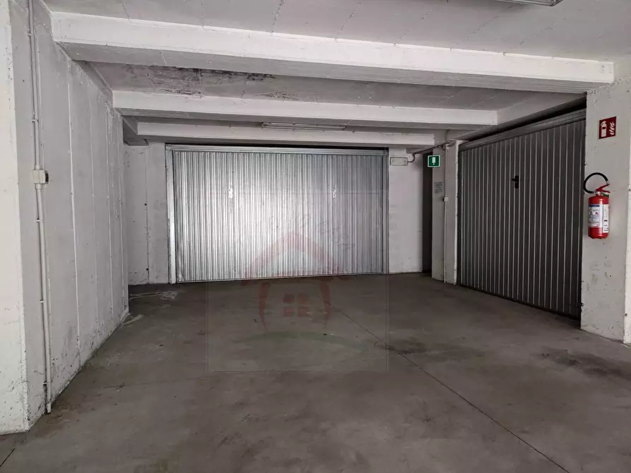 Immagine 12 di Appartamento in vendita  a Pergine Valsugana