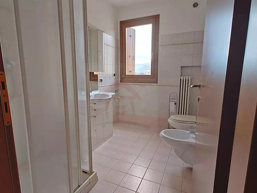 Immagine 8 di Appartamento in vendita  a Pergine Valsugana