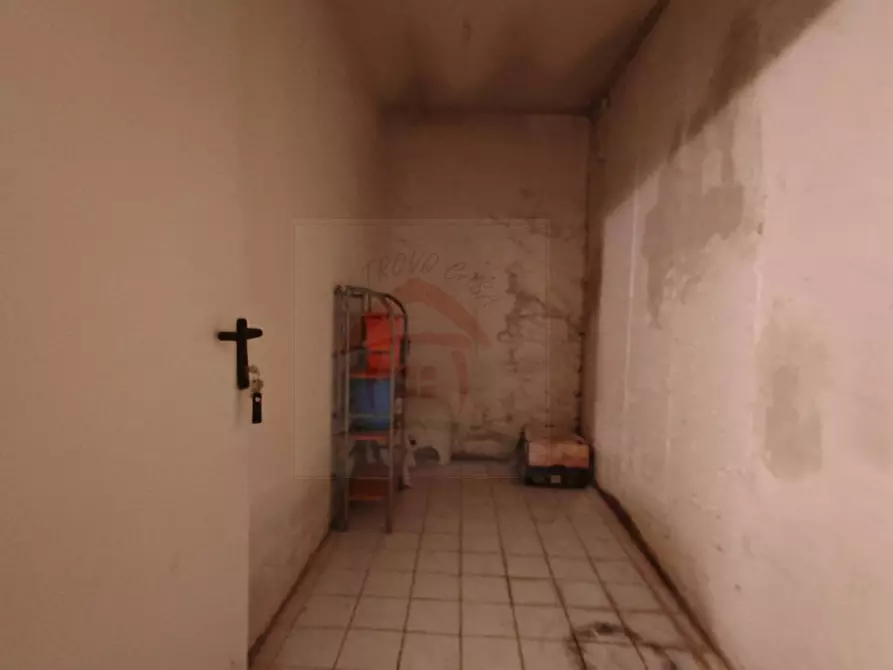 Immagine 14 di Appartamento in vendita  a Pergine Valsugana