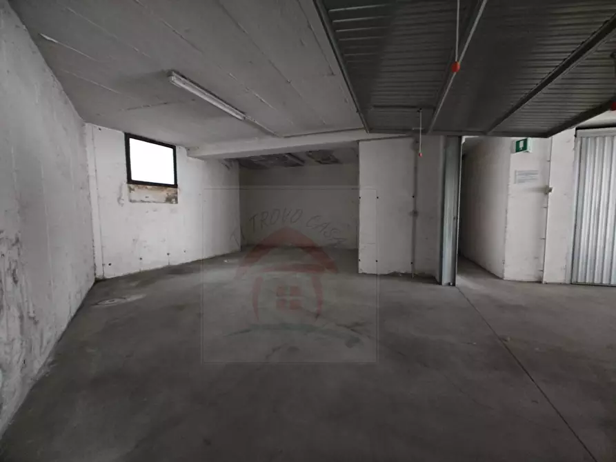 Immagine 13 di Appartamento in vendita  a Pergine Valsugana