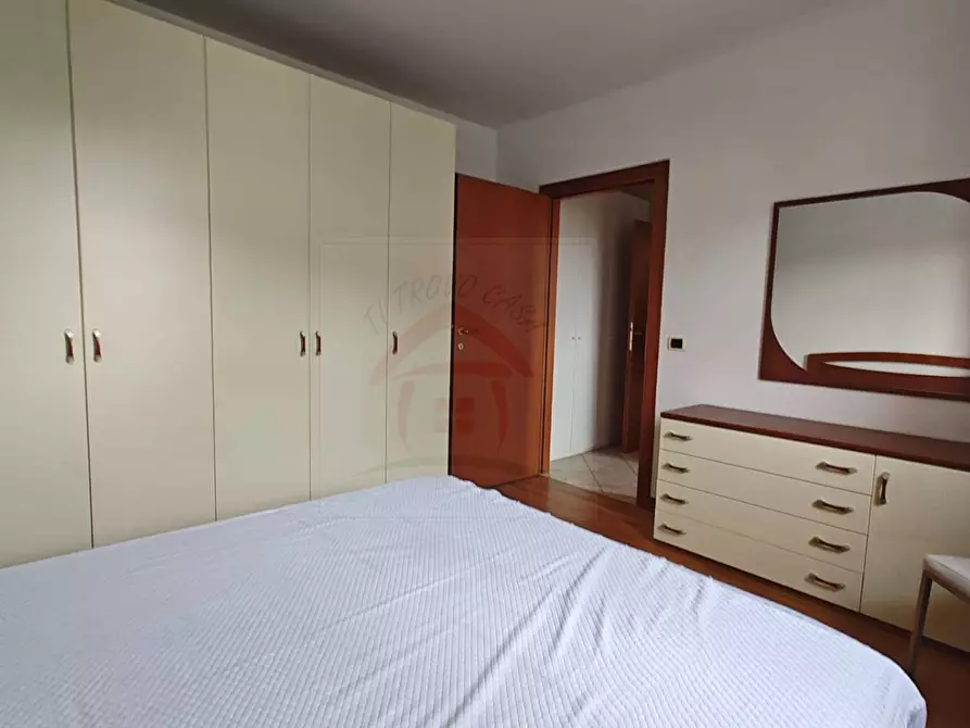 Immagine 11 di Appartamento in vendita  a Pergine Valsugana