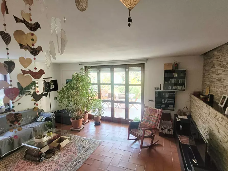 Immagine 3 di Appartamento in vendita  a Trento