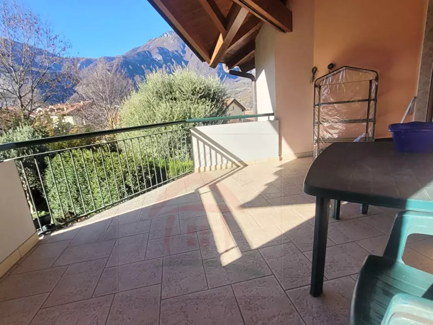 Immagine 14 di Appartamento in vendita  a Trento