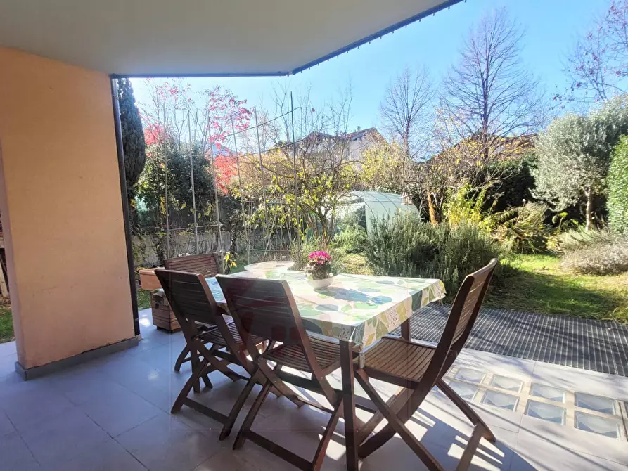 Immagine 1 di Appartamento in vendita  a Trento