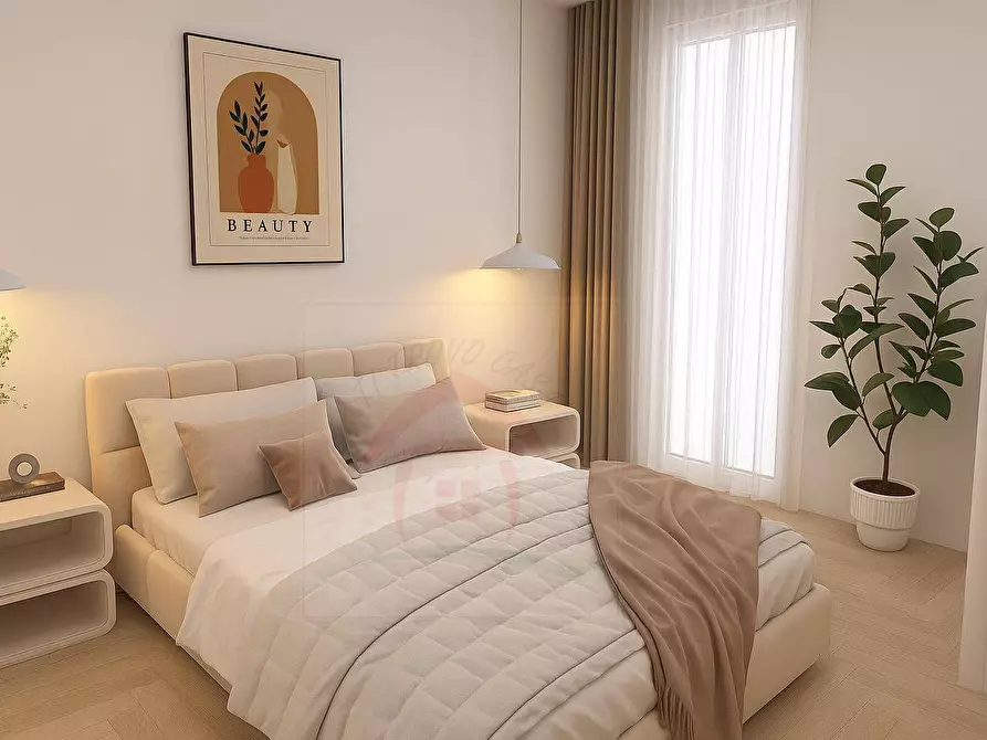 Immagine 9 di Appartamento in vendita  a Trento