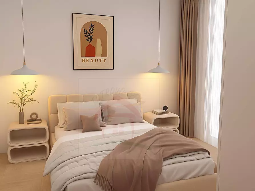 Immagine 10 di Appartamento in vendita  a Trento