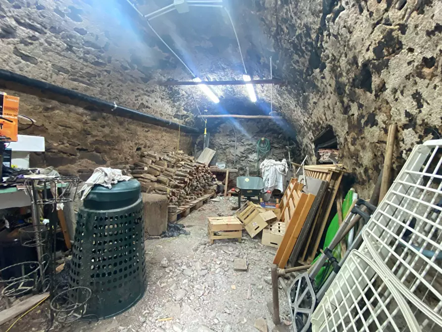 Immagine 14 di Appartamento in vendita  a Segonzano