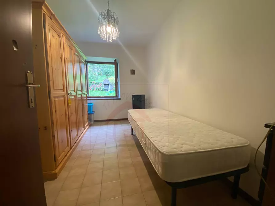 Immagine 7 di Appartamento in vendita  a Segonzano