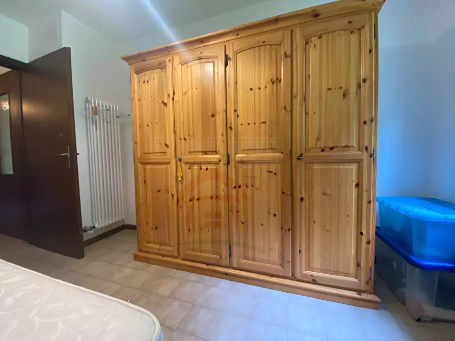 Immagine 8 di Appartamento in vendita  a Segonzano