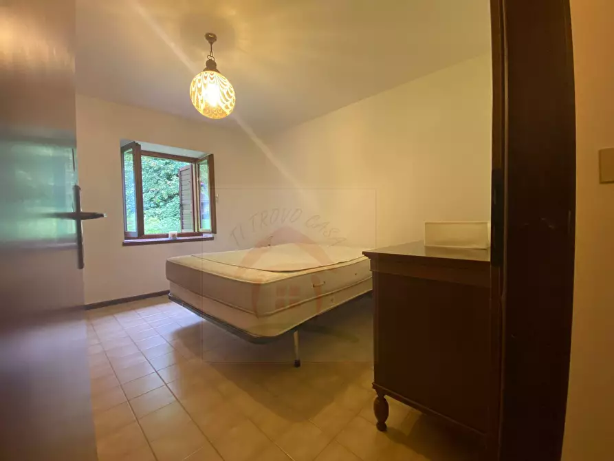 Immagine 9 di Appartamento in vendita  a Segonzano