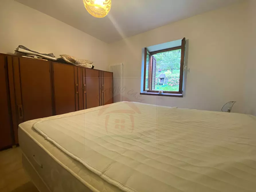 Immagine 10 di Appartamento in vendita  a Segonzano