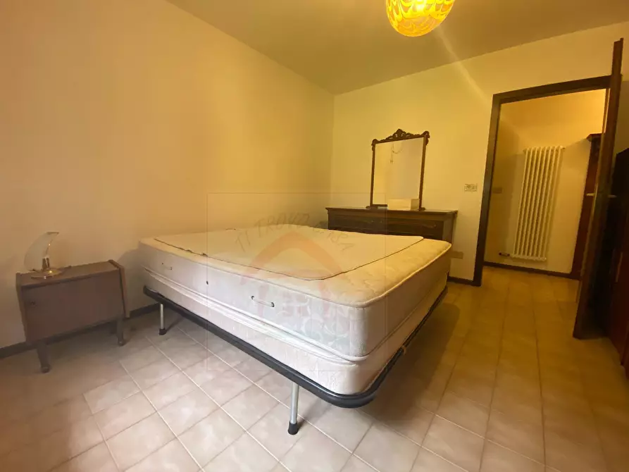 Immagine 11 di Appartamento in vendita  a Segonzano