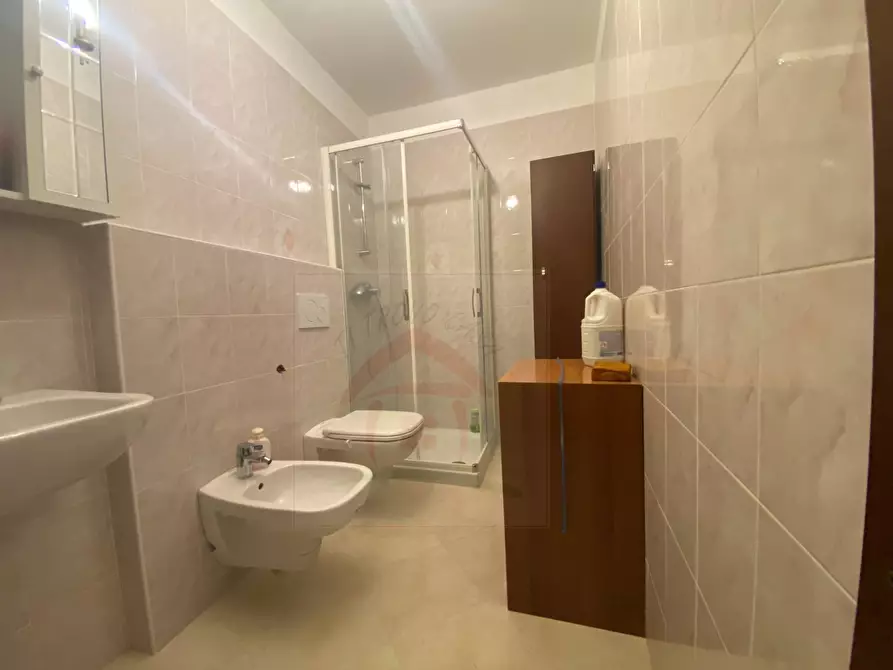 Immagine 12 di Appartamento in vendita  a Segonzano