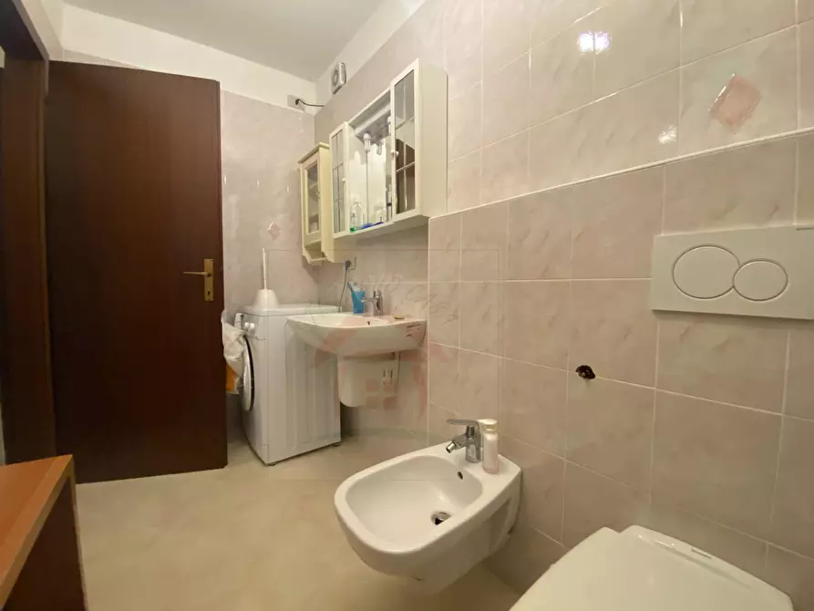 Immagine 13 di Appartamento in vendita  a Segonzano