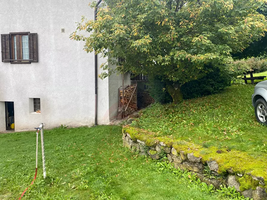 Immagine 2 di Appartamento in vendita  a Segonzano