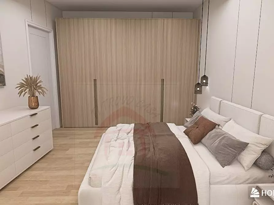 Immagine 9 di Appartamento in vendita  a Pergine Valsugana