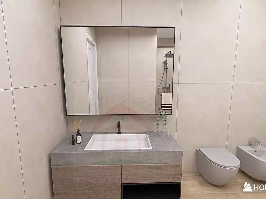 Immagine 14 di Appartamento in vendita  a Pergine Valsugana