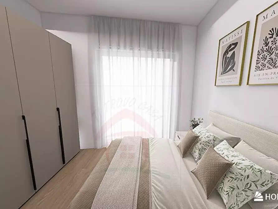 Immagine 12 di Appartamento in vendita  a Pergine Valsugana