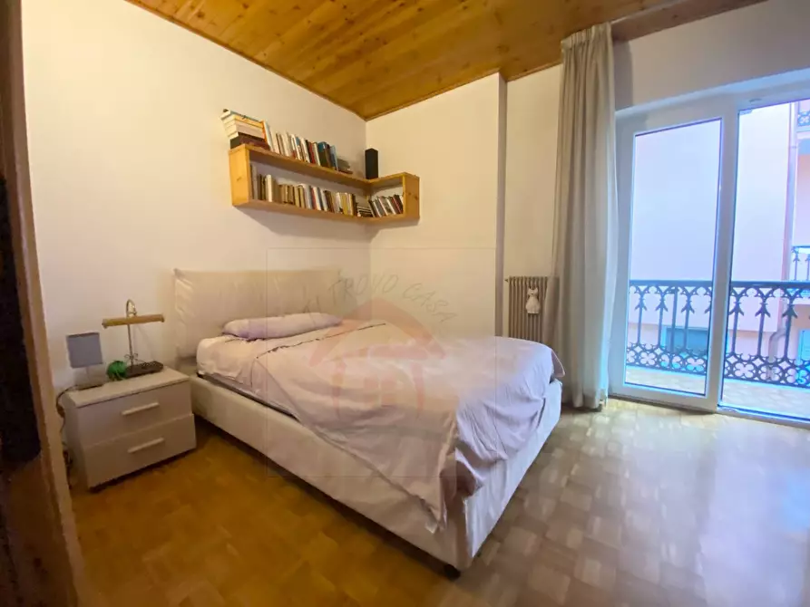 Immagine 13 di Appartamento in affitto  a Mezzolombardo