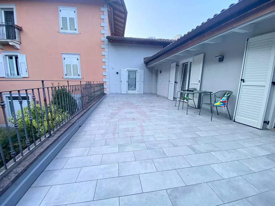Immagine 1 di Appartamento in affitto  a Mezzolombardo