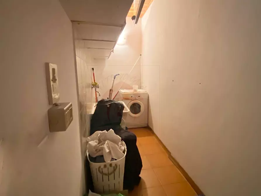 Immagine 9 di Appartamento in affitto  a Mezzolombardo