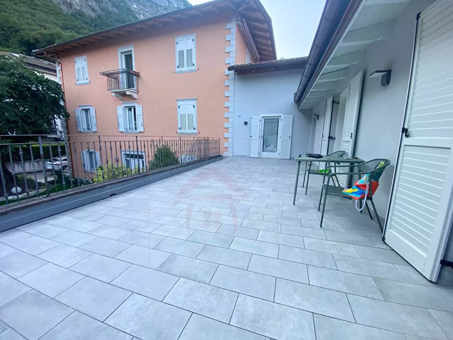 Immagine 3 di Appartamento in affitto  a Mezzolombardo