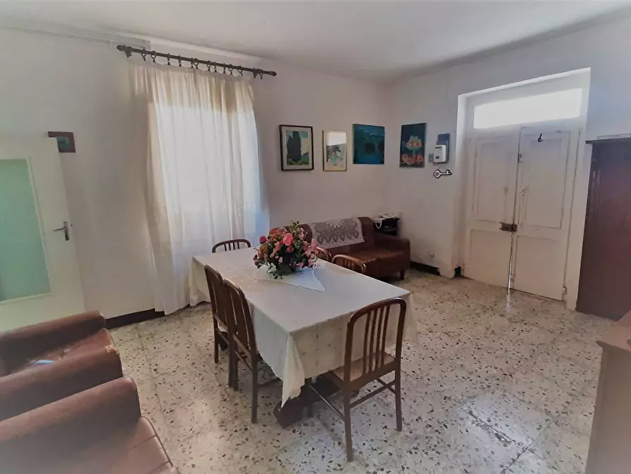 Immagine 2 di Casa indipendente in vendita  in LARGO GUIDONE 4 a Cupello