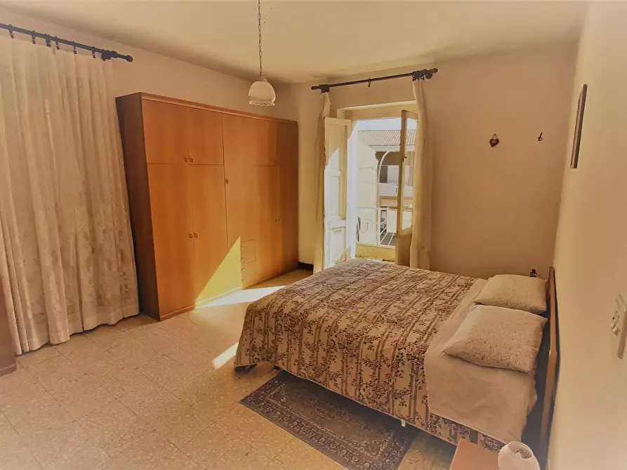 Immagine 5 di Casa indipendente in vendita  in LARGO GUIDONE 4 a Cupello