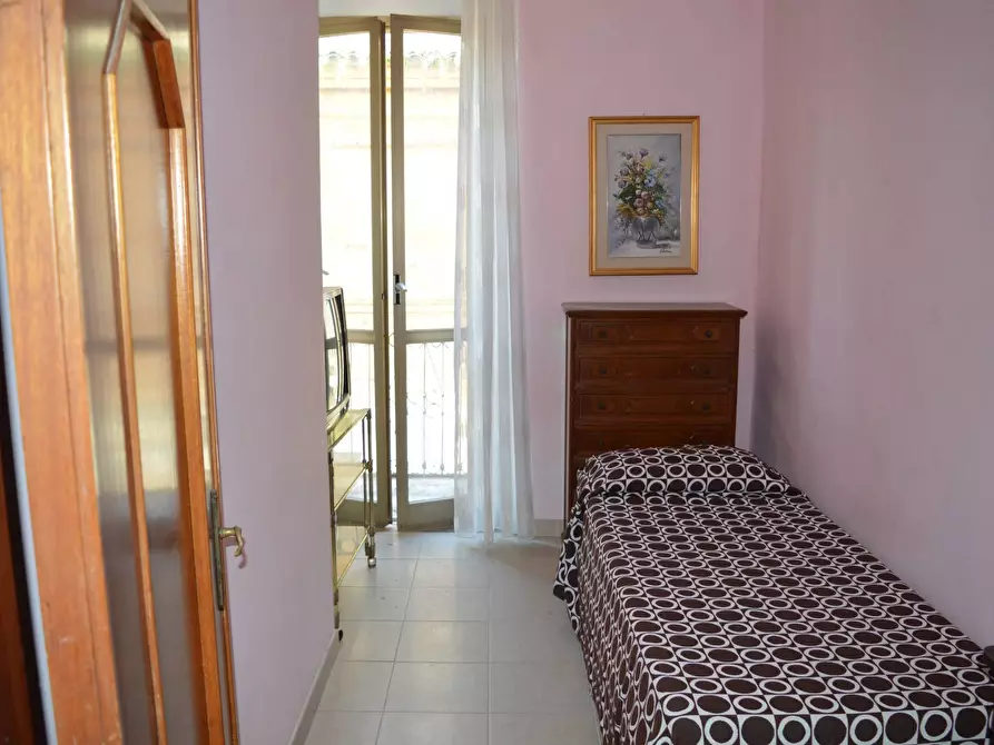 Immagine 6 di Casa indipendente in vendita  in Via San Felice 10 a Vasto