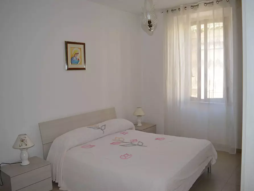 Immagine 7 di Casa indipendente in vendita  in Via San Felice 10 a Vasto