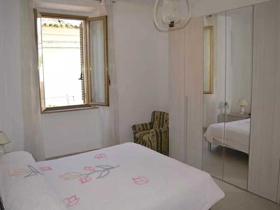 Immagine 8 di Casa indipendente in vendita  in Via San Felice 10 a Vasto