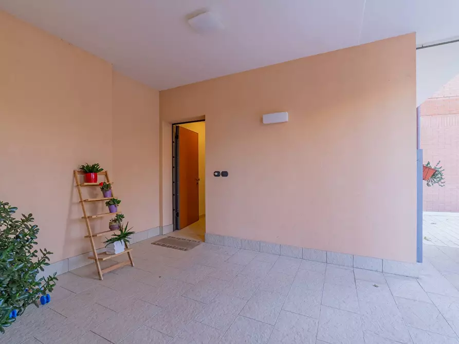 Immagine 45 di Appartamento in vendita  in VIA CAMILLO D'ONOFRIO 5 a Vasto