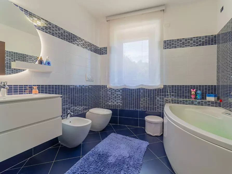 Immagine 20 di Appartamento in vendita  in VIA CAMILLO D'ONOFRIO 5 a Vasto