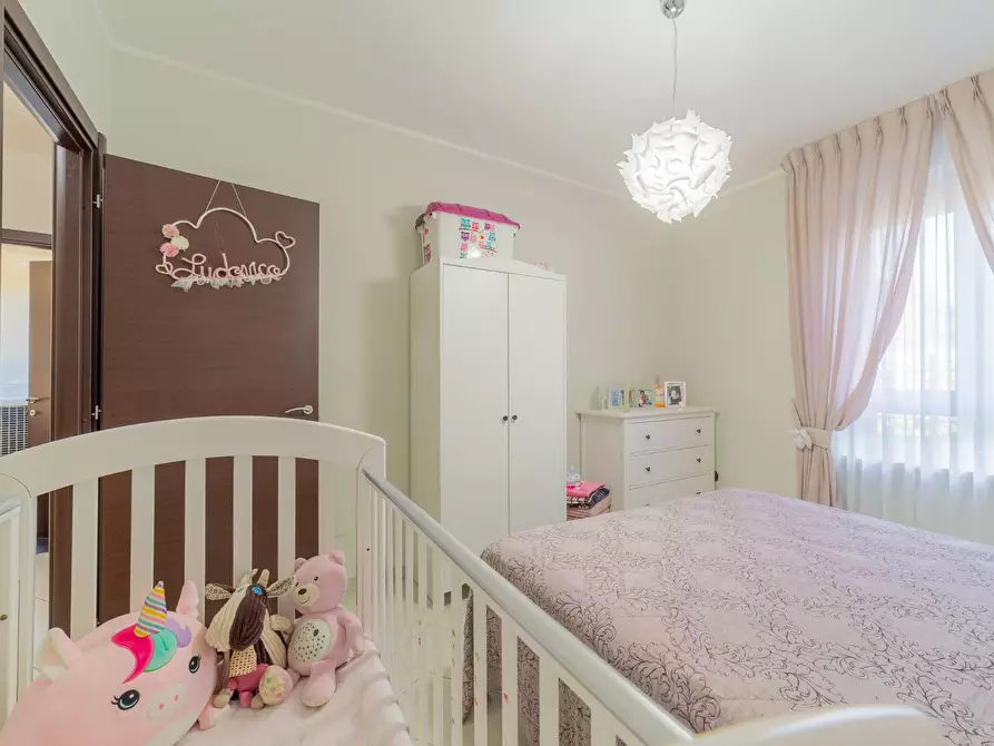 Immagine 30 di Appartamento in vendita  in VIA CAMILLO D'ONOFRIO 5 a Vasto