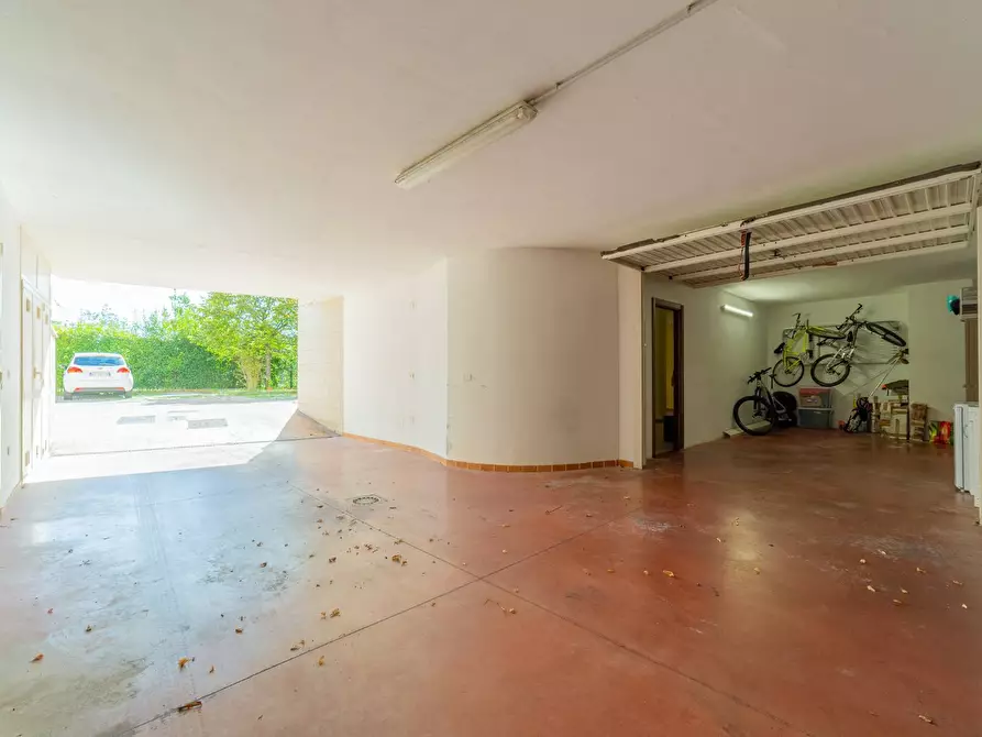 Immagine 42 di Appartamento in vendita  in VIA CAMILLO D'ONOFRIO 5 a Vasto