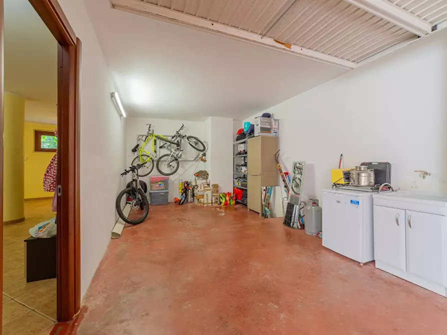 Immagine 43 di Appartamento in vendita  in VIA CAMILLO D'ONOFRIO 5 a Vasto