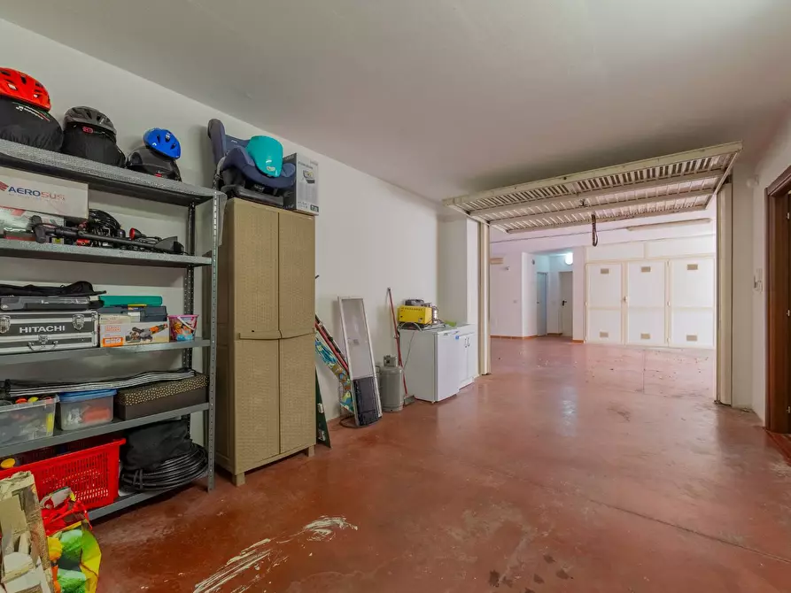 Immagine 44 di Appartamento in vendita  in VIA CAMILLO D'ONOFRIO 5 a Vasto