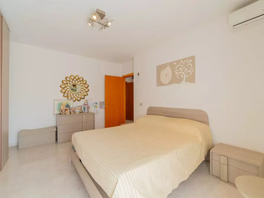 Immagine 24 di Appartamento in vendita  in VIA PALERMO 23 a Vasto