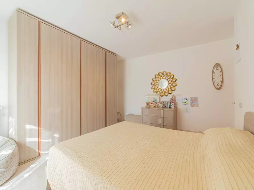 Immagine 25 di Appartamento in vendita  in VIA PALERMO 23 a Vasto