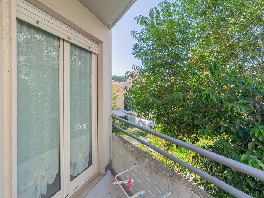 Immagine 32 di Appartamento in vendita  in VIA PALERMO 23 a Vasto