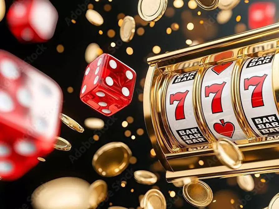 Immagine 1 di Attività commerciale in vendita  a Vasto