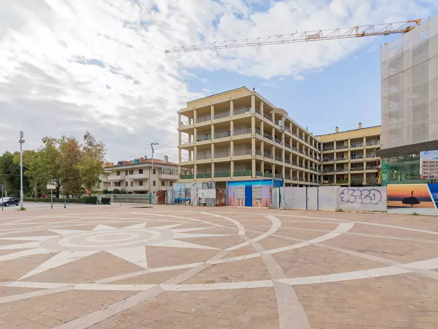 Immagine 26 di Appartamento in vendita  in Via Duca degli Abruzzi 19 a Vasto