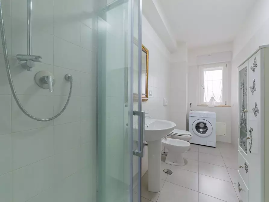 Immagine 22 di Appartamento in vendita  in Via Duca degli Abruzzi 19 a Vasto