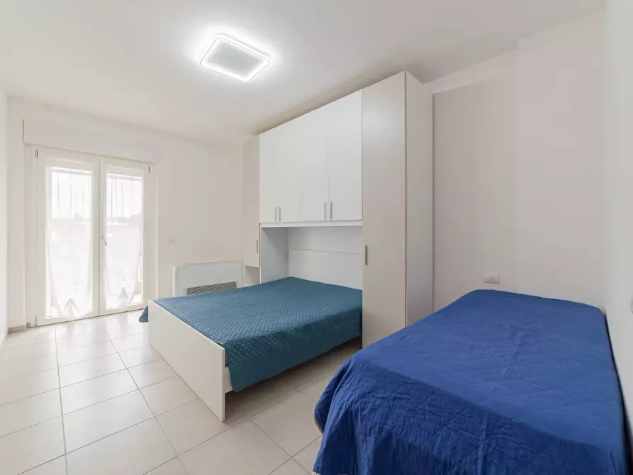 Immagine 11 di Appartamento in vendita  in Via Duca degli Abruzzi 19 a Vasto