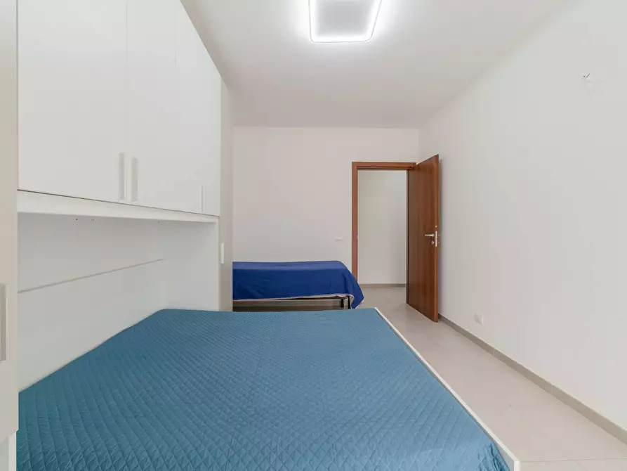 Immagine 12 di Appartamento in vendita  in Via Duca degli Abruzzi 19 a Vasto