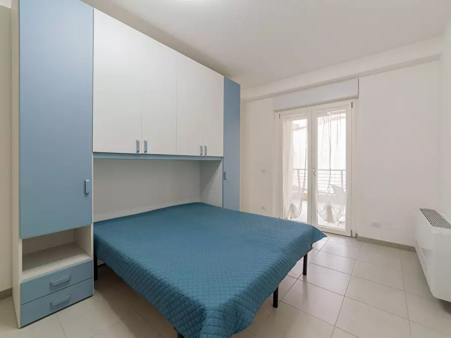 Immagine 21 di Appartamento in vendita  in Via Duca degli Abruzzi 19 a Vasto