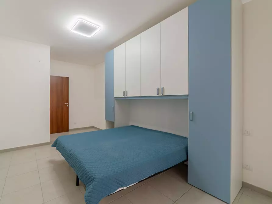 Immagine 19 di Appartamento in vendita  in Via Duca degli Abruzzi 19 a Vasto